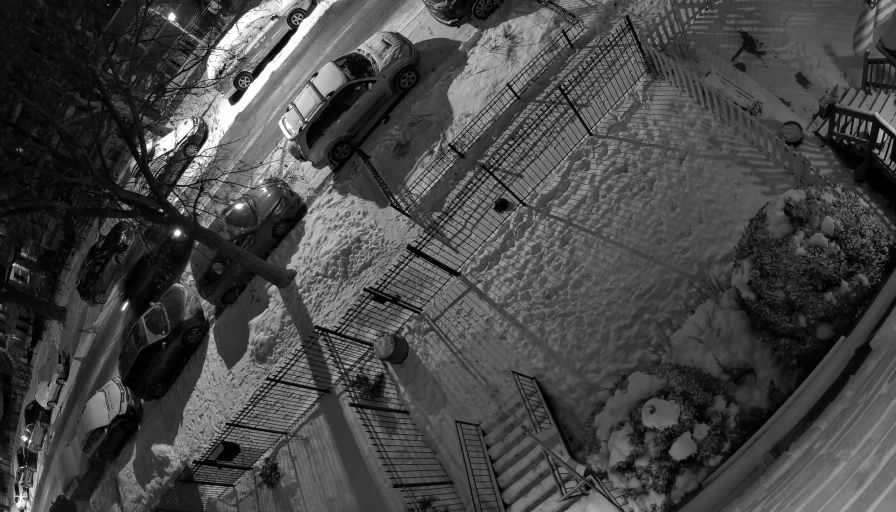 Reolink Camera Two_01_Reolink Home Hub One_20260131014730.jpg